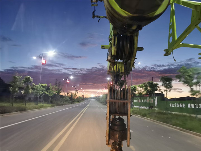 桂平市大件吊装怎么收费