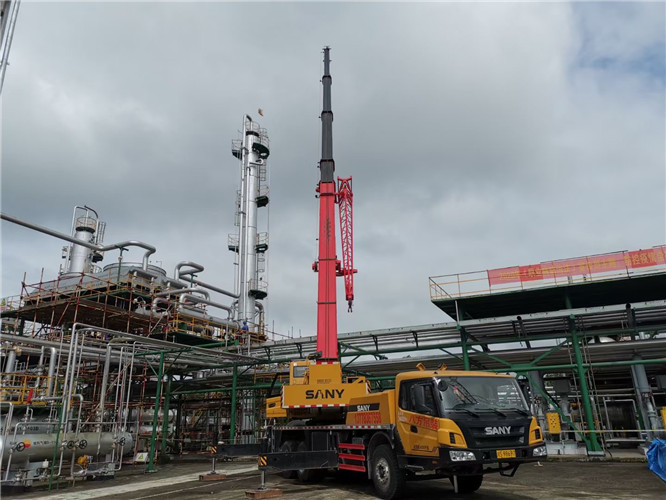 桂平市吊具、钢板、枕木等耗材需要单独付费吗？