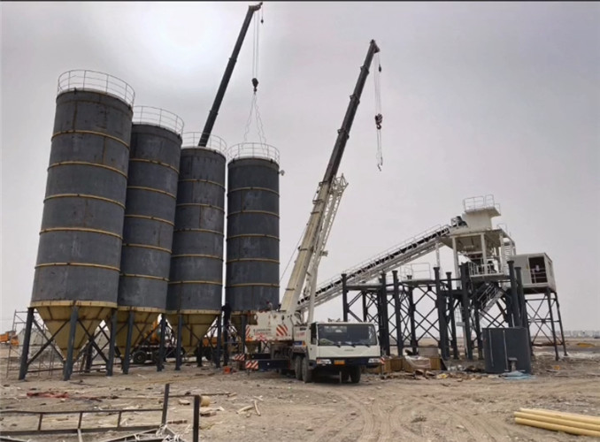 桂平市跨市 / 长途转场会额外收费吗？费用包含哪些项目？